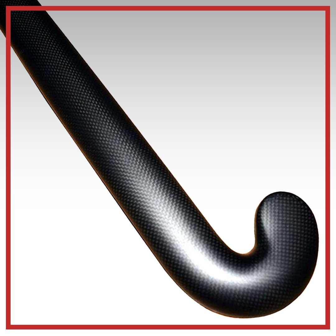 Composite Hockey Stick