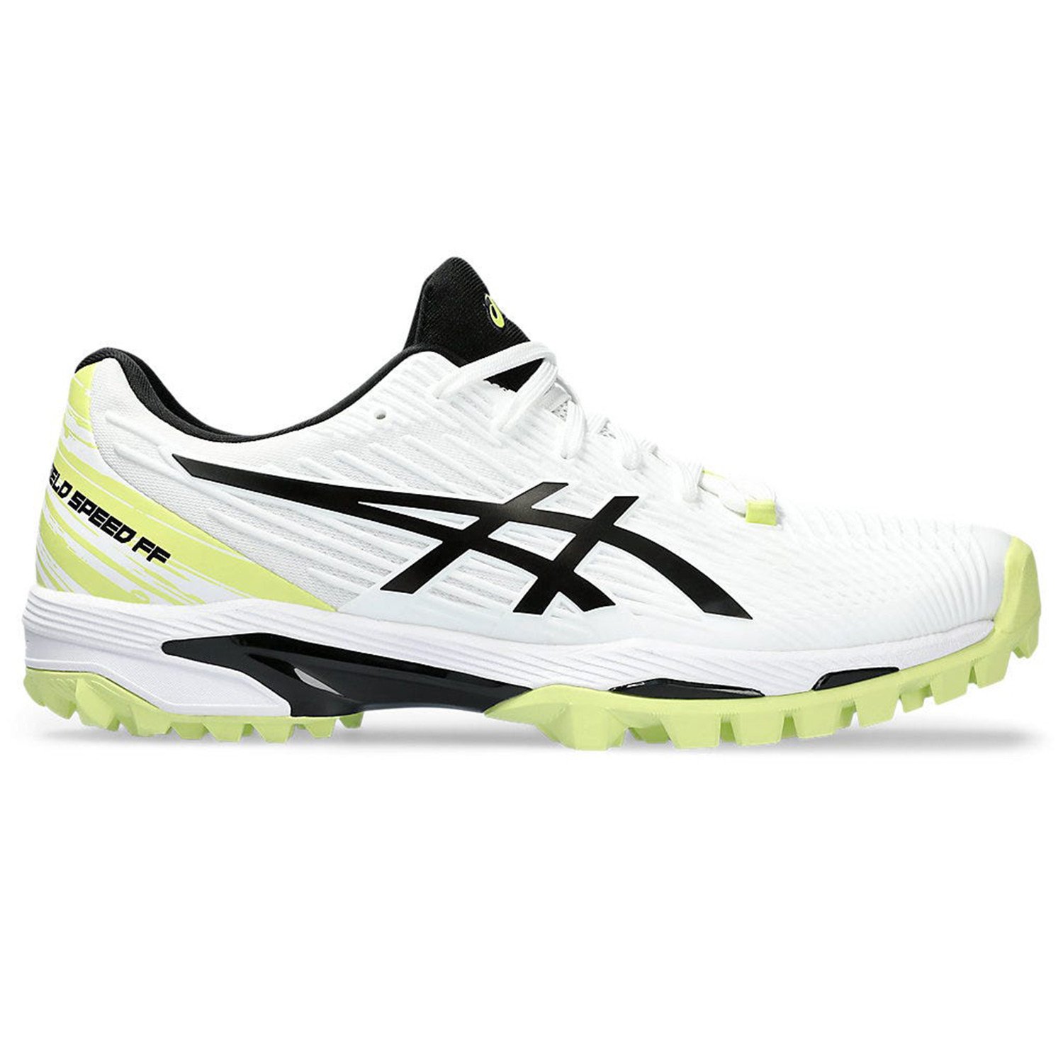 Asics hockey shoes price in india deals