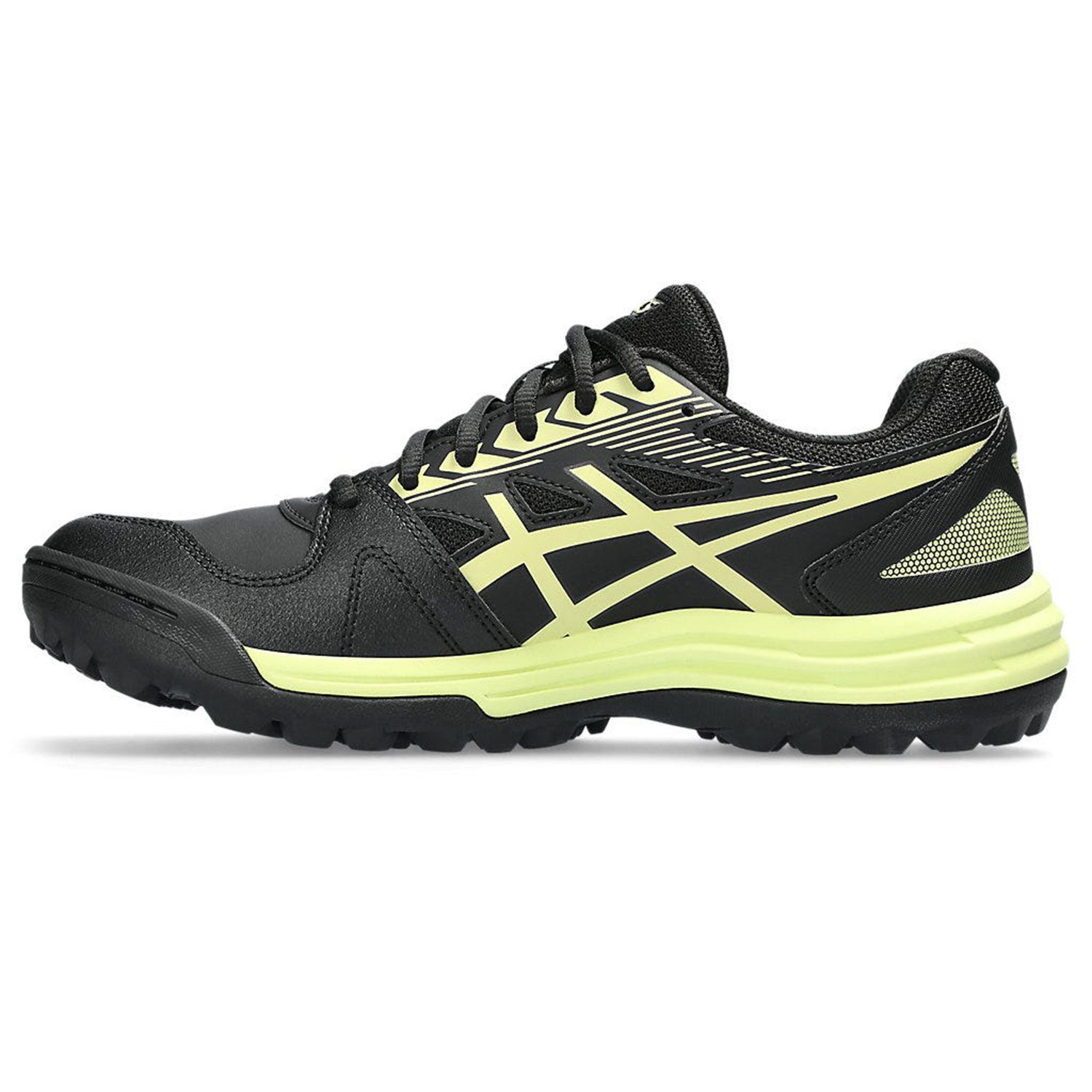 Asics gel lethal club 6 best sale