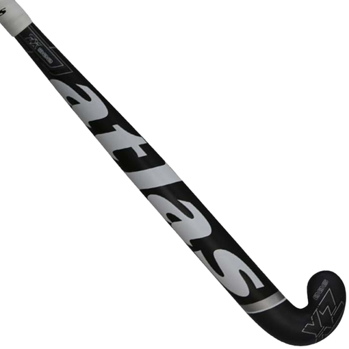 ZX 900 Junior Stick  (17)