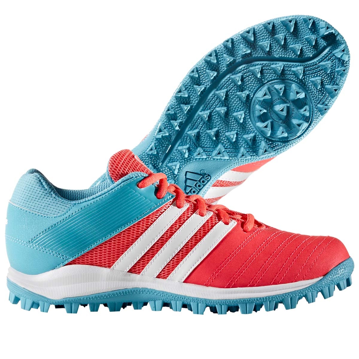 Adidas srs clearance 4 hockey shoes