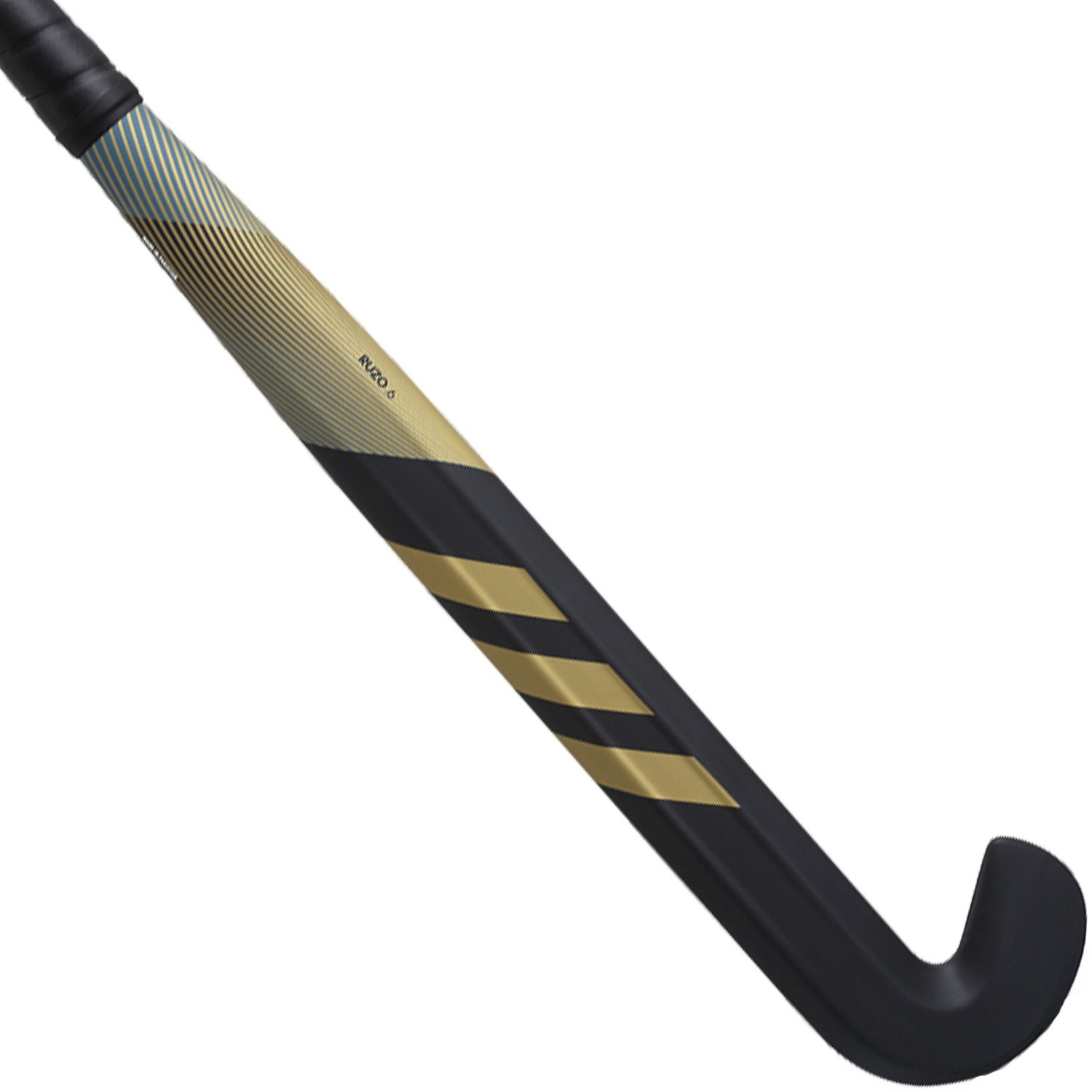 Adidas hockey sticks 2017 online