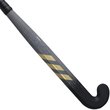 Estro 7 Stick (24)