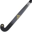 Estro 7 Stick (24)