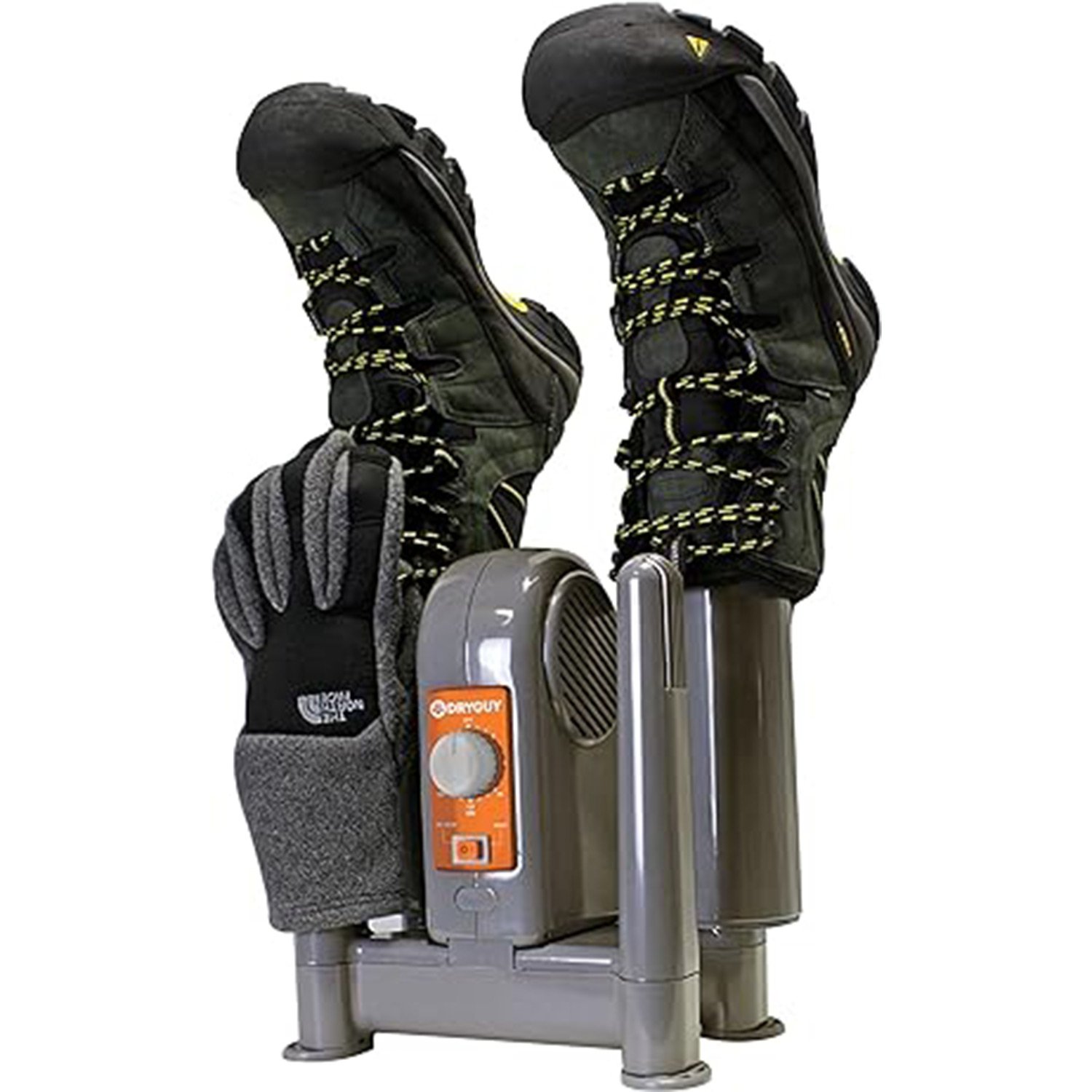 Dryguy boot glove best sale