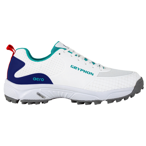 Aero Flyte Unisex Shoes