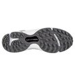 Aero Flyte Unisex Shoes