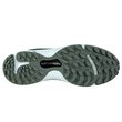 Aero Flyte Unisex Shoes