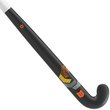 Ultra Revolution Stick (24)