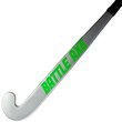 Battle Axe GK Stick