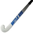 Battle Axe GK Stick