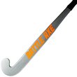 Battle Axe GK Stick