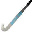 Battle Axe GK Stick