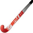 Battle Axe GK Stick