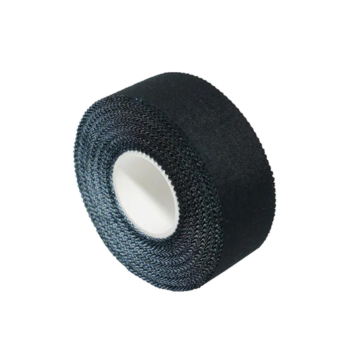 Rayon Strapping Tape