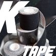 K Tape