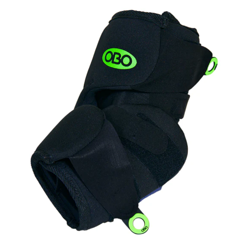 Robo Elbow Guard Lite