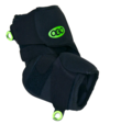 Robo Elbow Guard Lite