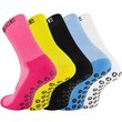 Sports Grip Socks