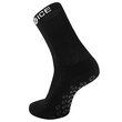 Sports Grip Socks