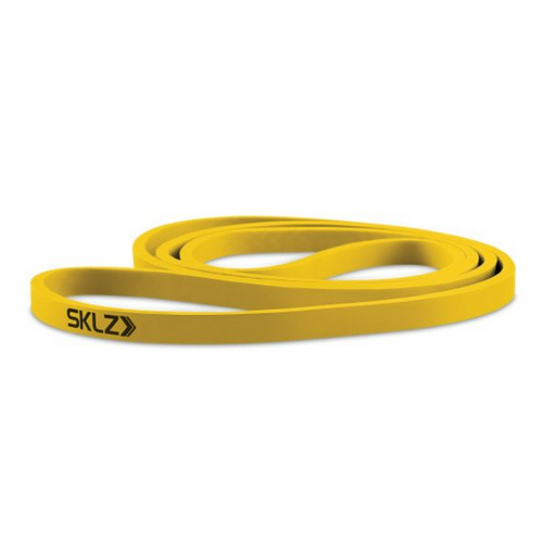 SKLZ Fitness Pro Band - Light - Coaching, Training & Umpiring Equipment ...