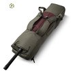 Tactic Combo Bag (24)