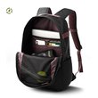 Covert Backpack (24)