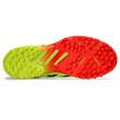 Field Speed FF Men's Shoes - Safety Yellow/Black