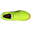 Field Speed FF Men's Shoes - Safety Yellow/Black