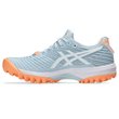 Field Speed FF Women's Shoes - Cool Grey/White