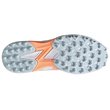 Field Ultimate FF Women's Shoes - White/Bright Sunstone