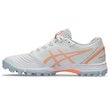 Field Ultimate FF Women's Shoes - White/Bright Sunstone