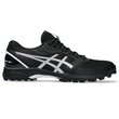 Field Ultimate FF Men's Shoes - Black/White