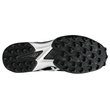 Field Ultimate FF Men's Shoes - Black/White