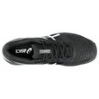 Field Ultimate FF Men's Shoes - Black/White