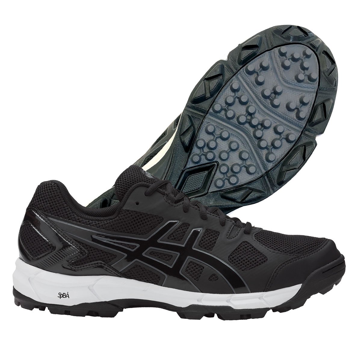 Asics gel on sale elite 6