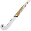 AH16 LBX Stick (25)