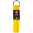 Oval Replacement Laces - 54 Inch