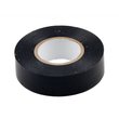 PVC Tape - (20mm)