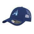 Alpiners Supporters Cap