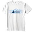 Alpiners Men's Supporters Tee