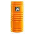 Foam Roller Grid 1