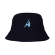 Alpiners Bucket Hat