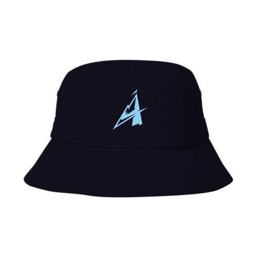 Alpiners Bucket Hat