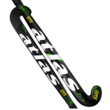 Viper Pro Bow Stick (24)