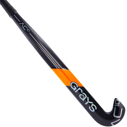 AC 10 Probow-S Apex Stick (24)