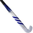 Ruzo Hybraskin .3 Stick (22)