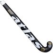 Black Hawk - Extreme Low Bow Stick  (19)