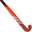 Estro Kromaskin .3 Stick (22)