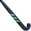 Chaos Fury Kromaskin 1 Stick (23)